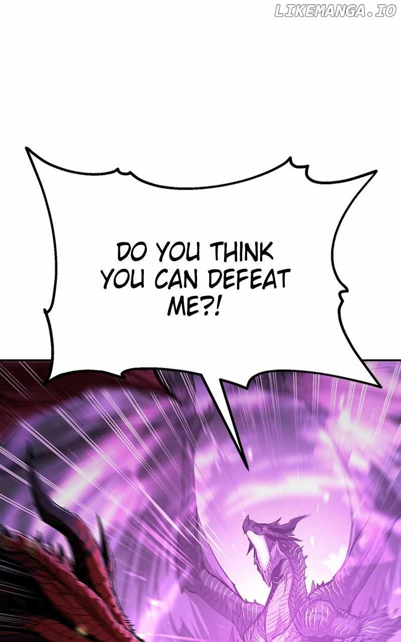 Old Newbie Kim ChunShik Chapter 71 - Page 25