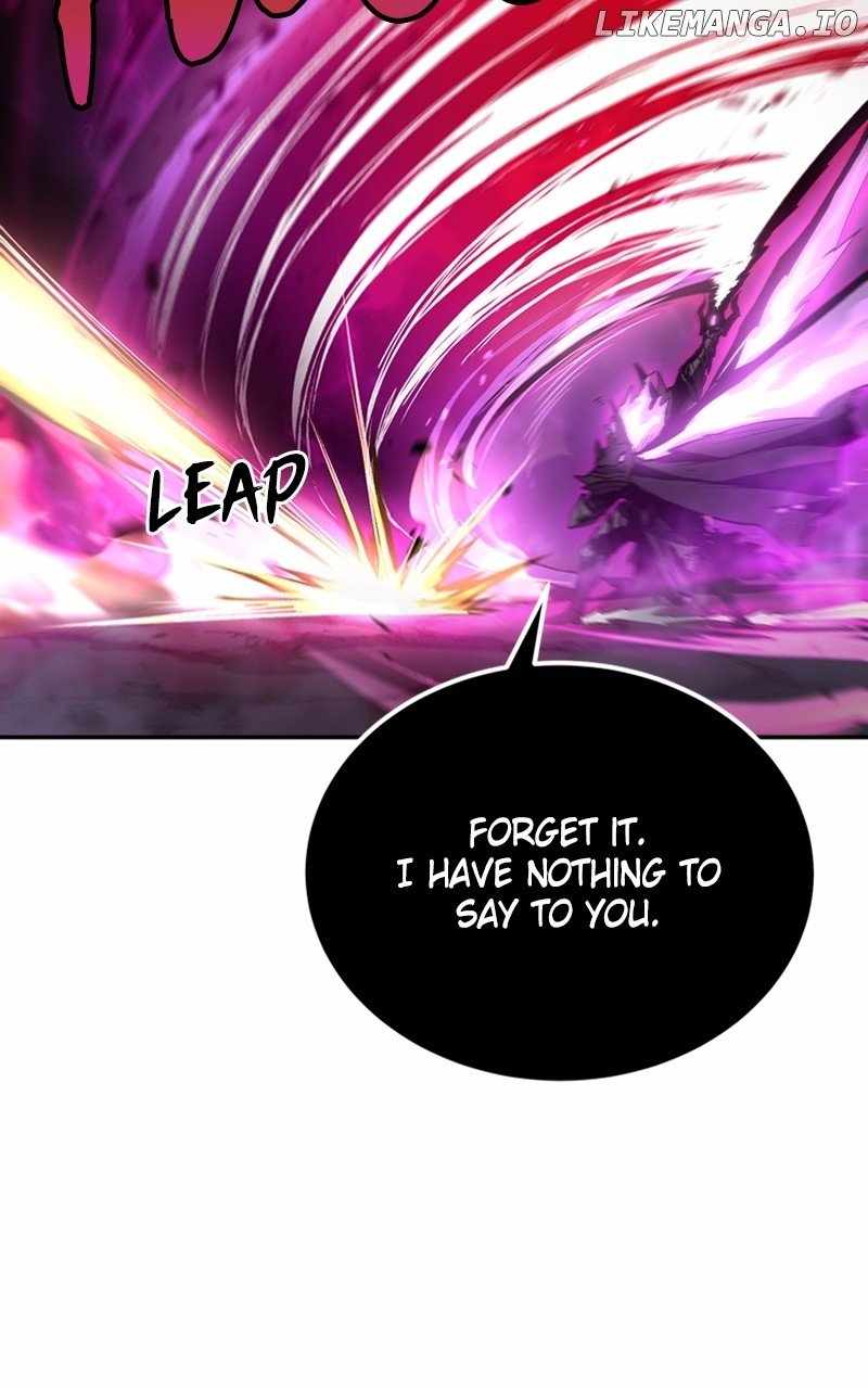 Old Newbie Kim ChunShik Chapter 71 - Page 44