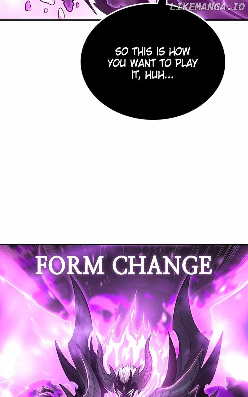 Old Newbie Kim ChunShik Chapter 71 - Page 47