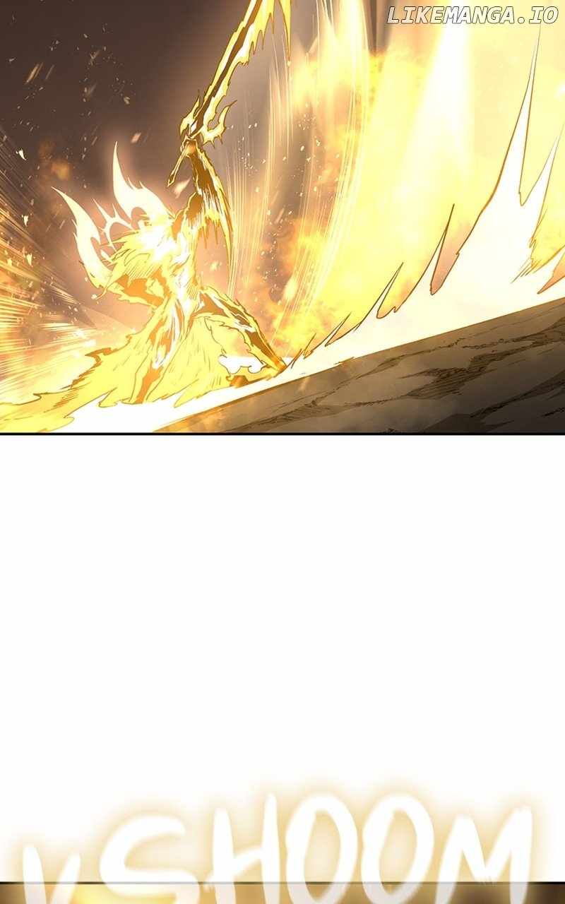 Old Newbie Kim ChunShik Chapter 71 - Page 5