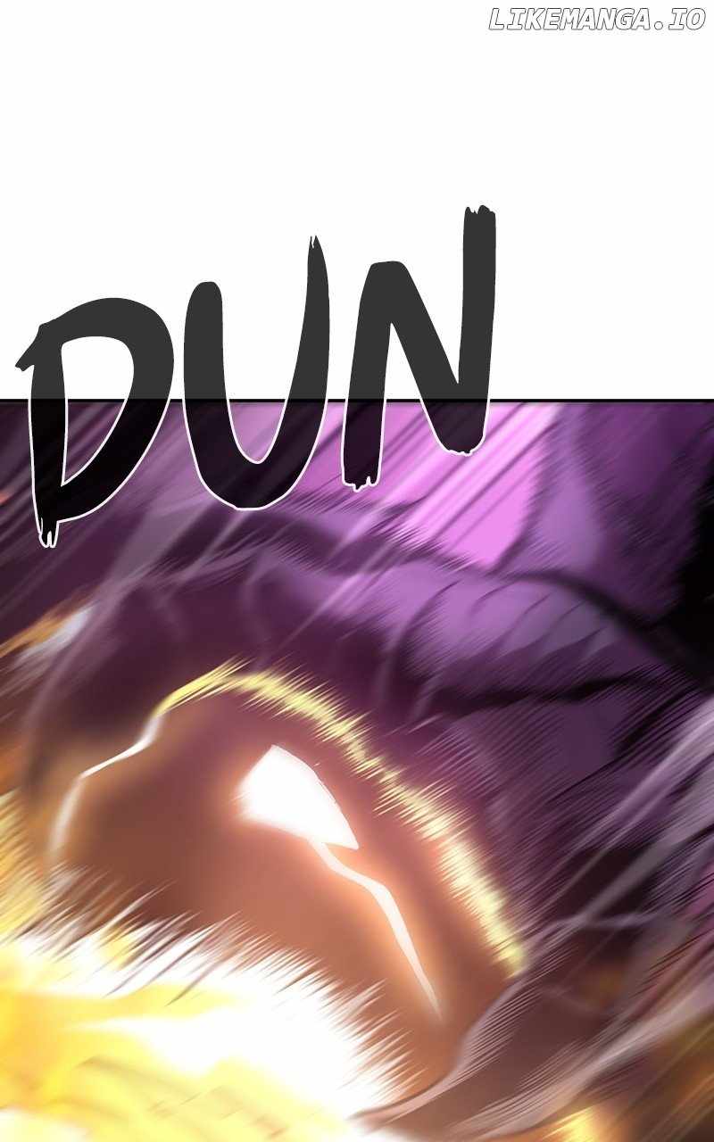 Old Newbie Kim ChunShik Chapter 71 - Page 53
