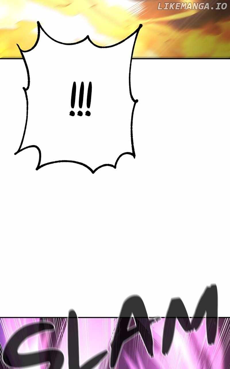Old Newbie Kim ChunShik Chapter 71 - Page 54