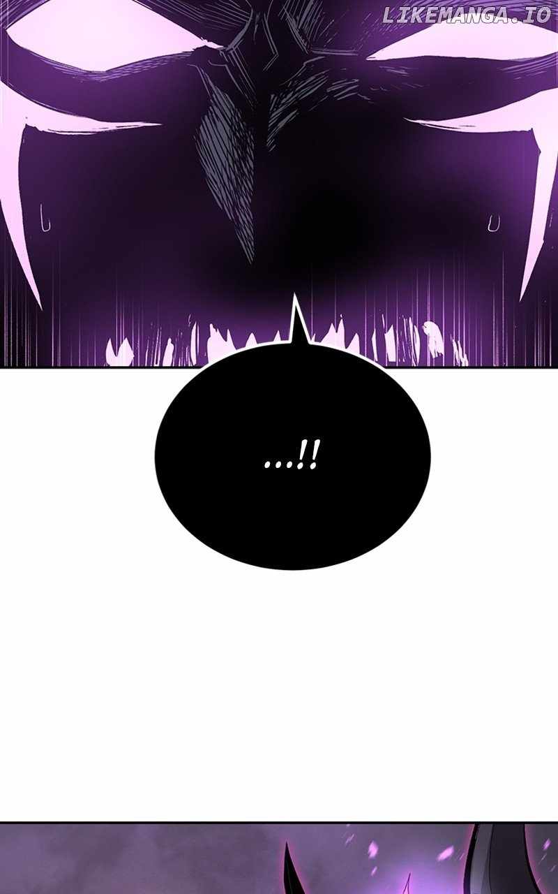 Old Newbie Kim ChunShik Chapter 71 - Page 62