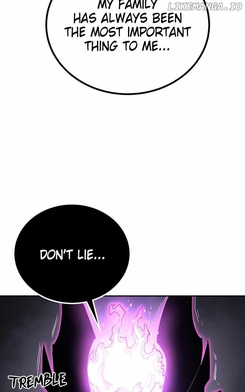 Old Newbie Kim ChunShik Chapter 71 - Page 64