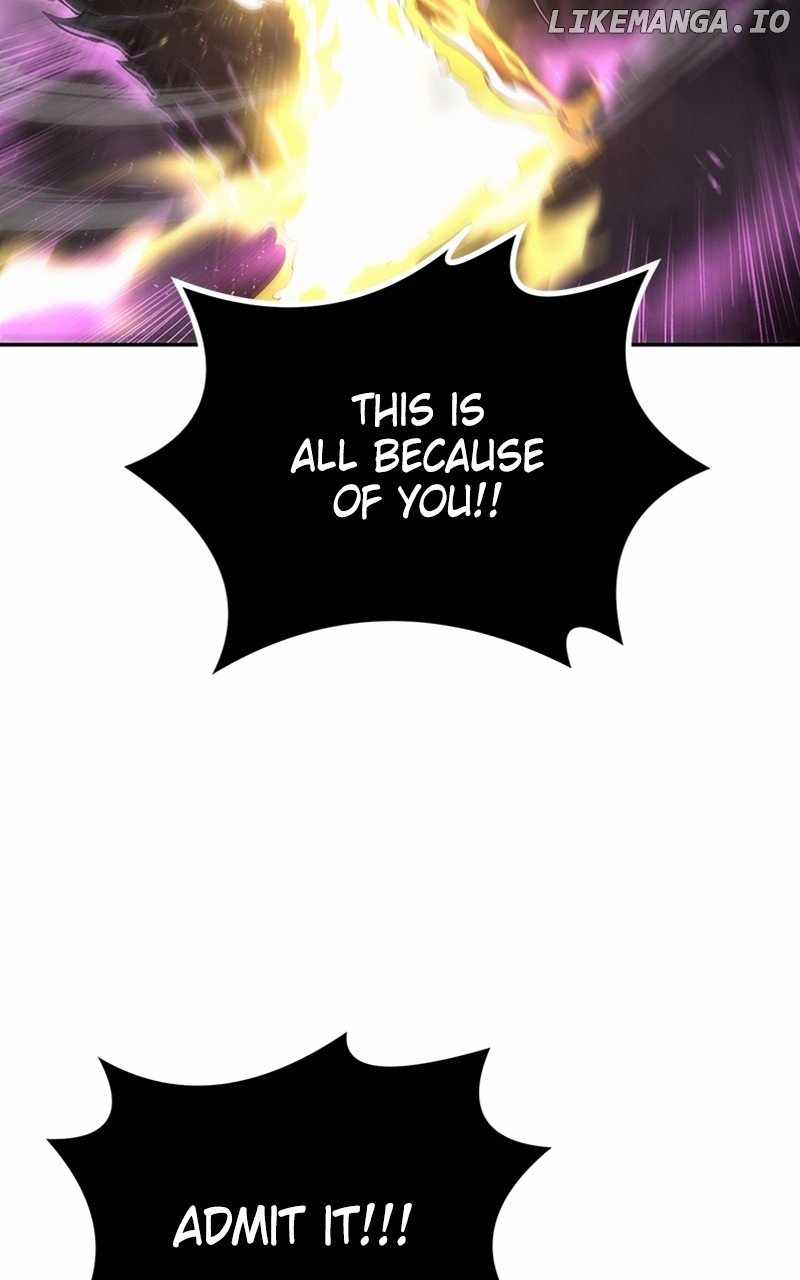 Old Newbie Kim ChunShik Chapter 71 - Page 67