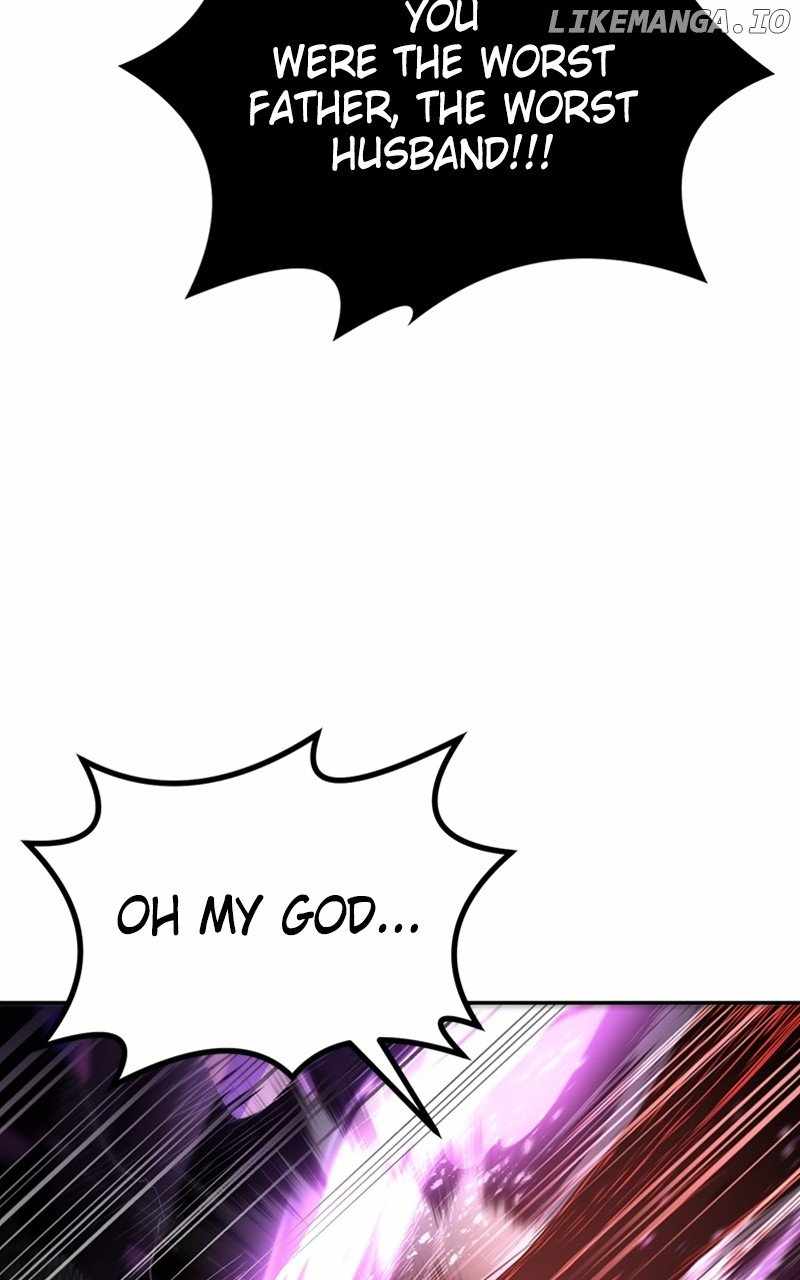 Old Newbie Kim ChunShik Chapter 71 - Page 69