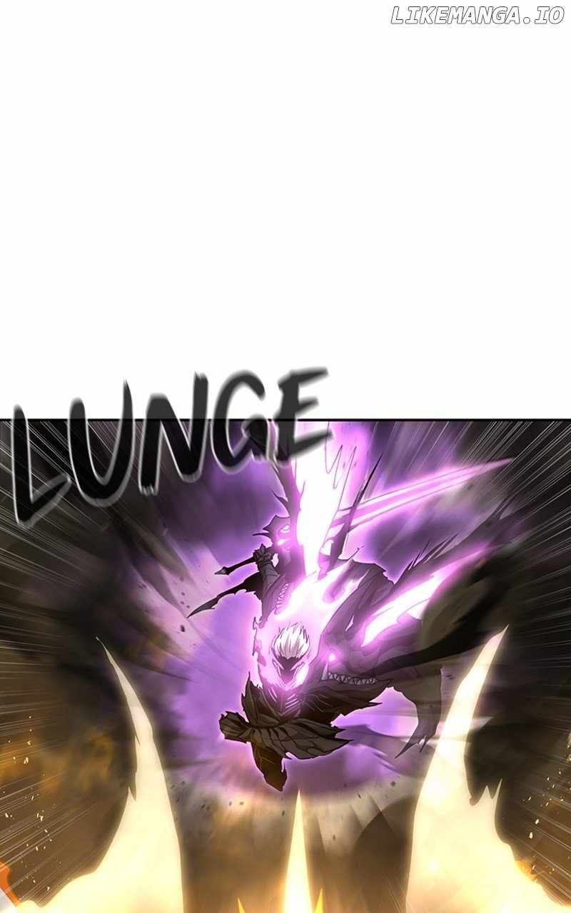 Old Newbie Kim ChunShik Chapter 71 - Page 7