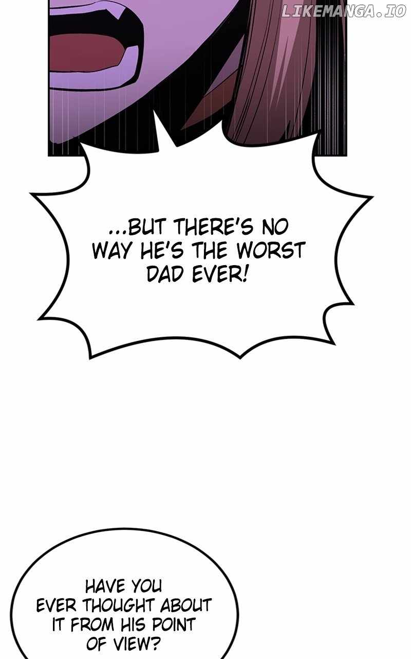 Old Newbie Kim ChunShik Chapter 71 - Page 74