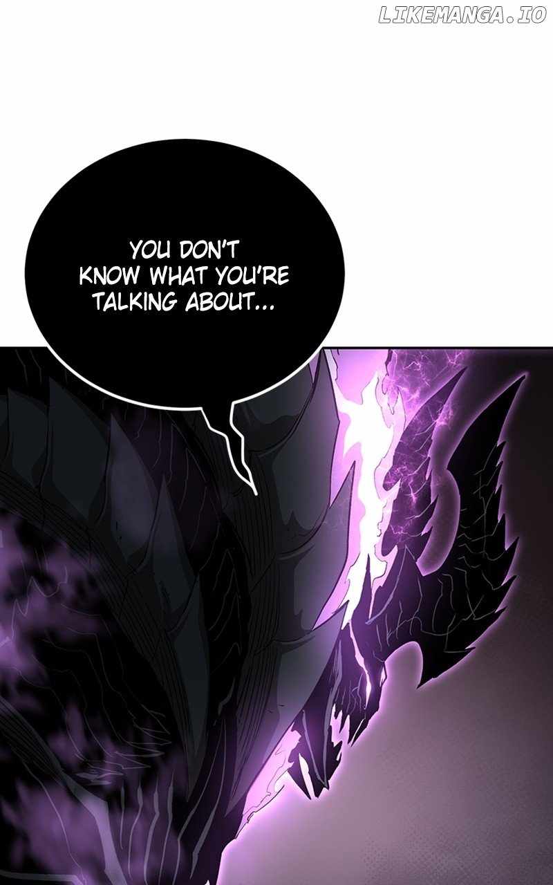 Old Newbie Kim ChunShik Chapter 71 - Page 78