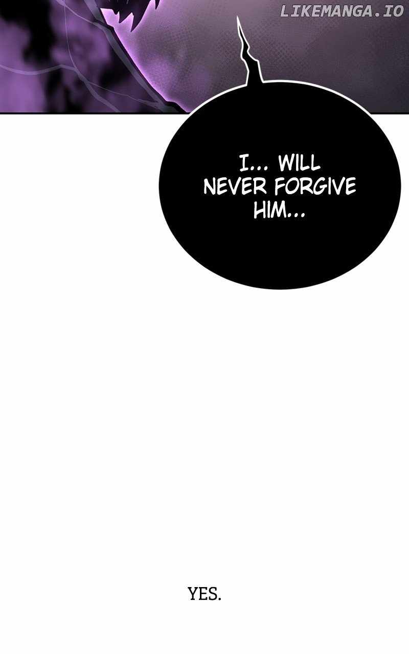 Old Newbie Kim ChunShik Chapter 71 - Page 79