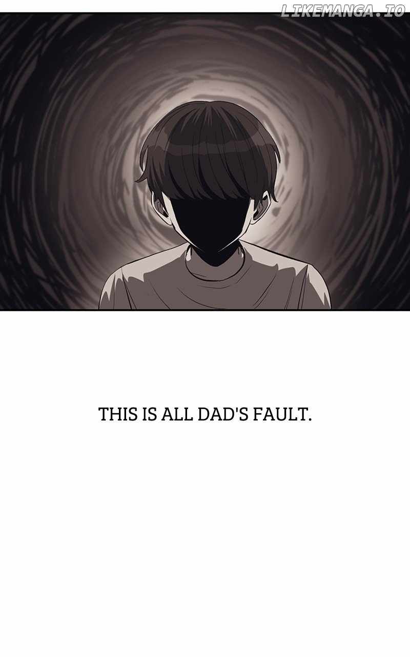 Old Newbie Kim ChunShik Chapter 71 - Page 80