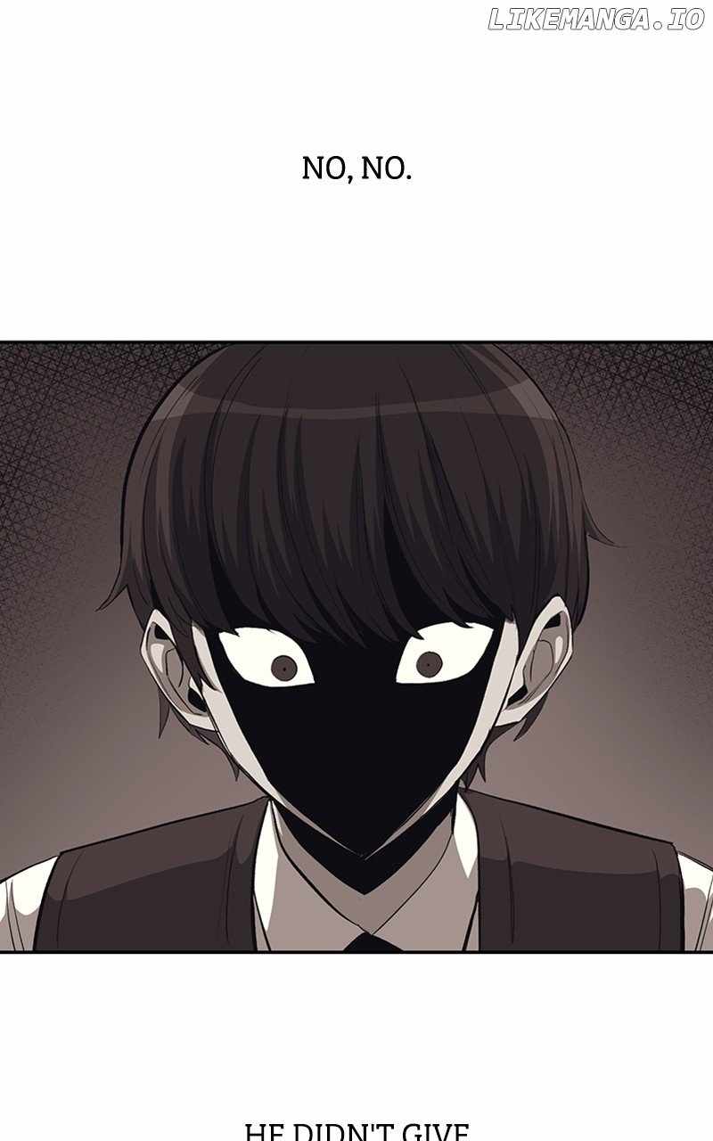 Old Newbie Kim ChunShik Chapter 71 - Page 84