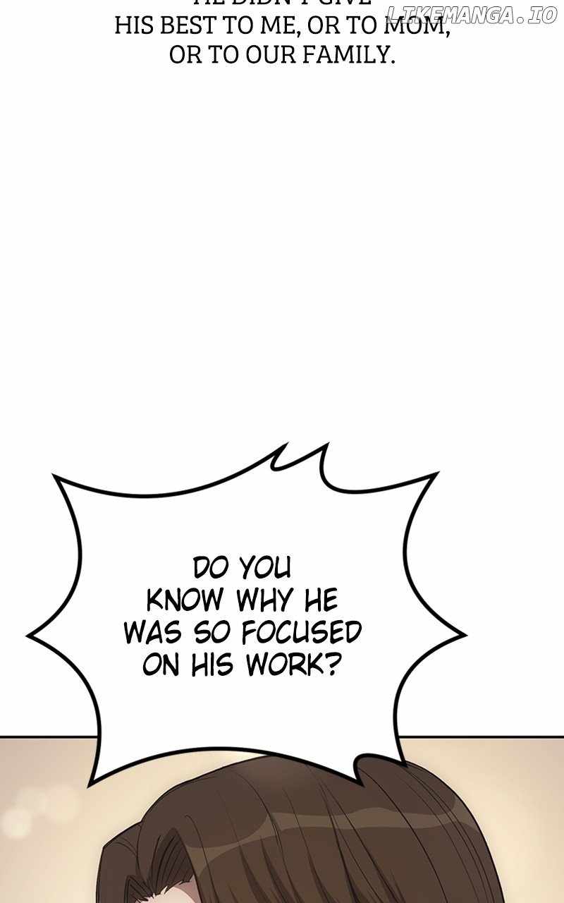 Old Newbie Kim ChunShik Chapter 71 - Page 85