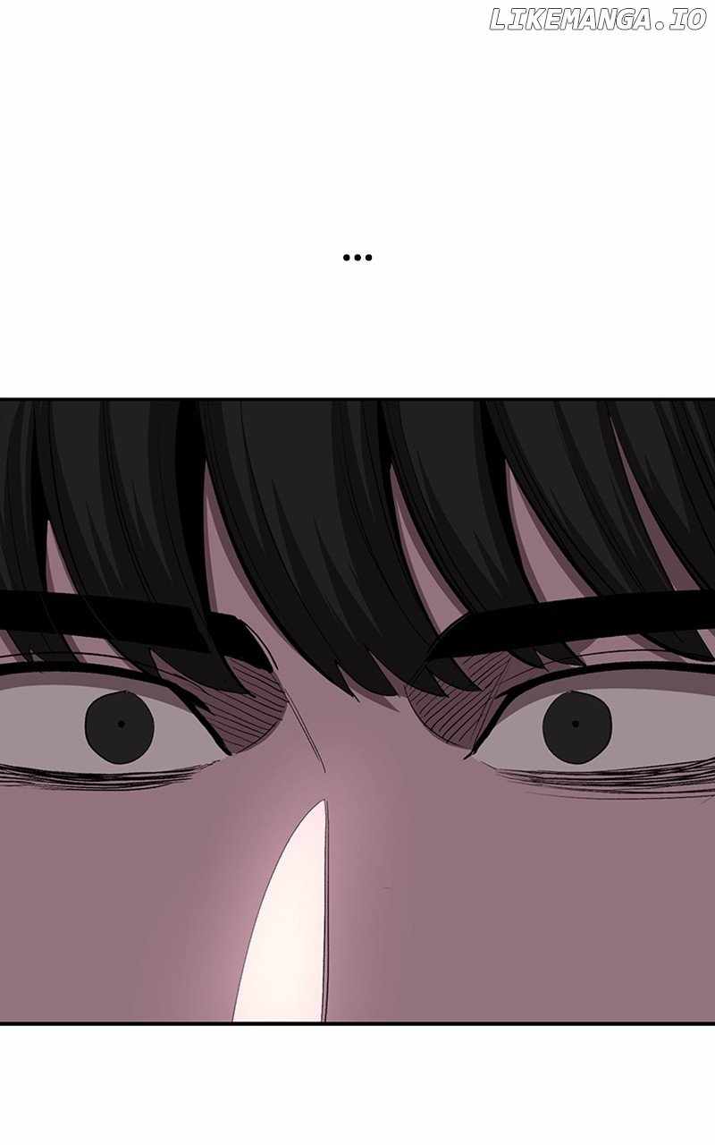 Old Newbie Kim ChunShik Chapter 71 - Page 87