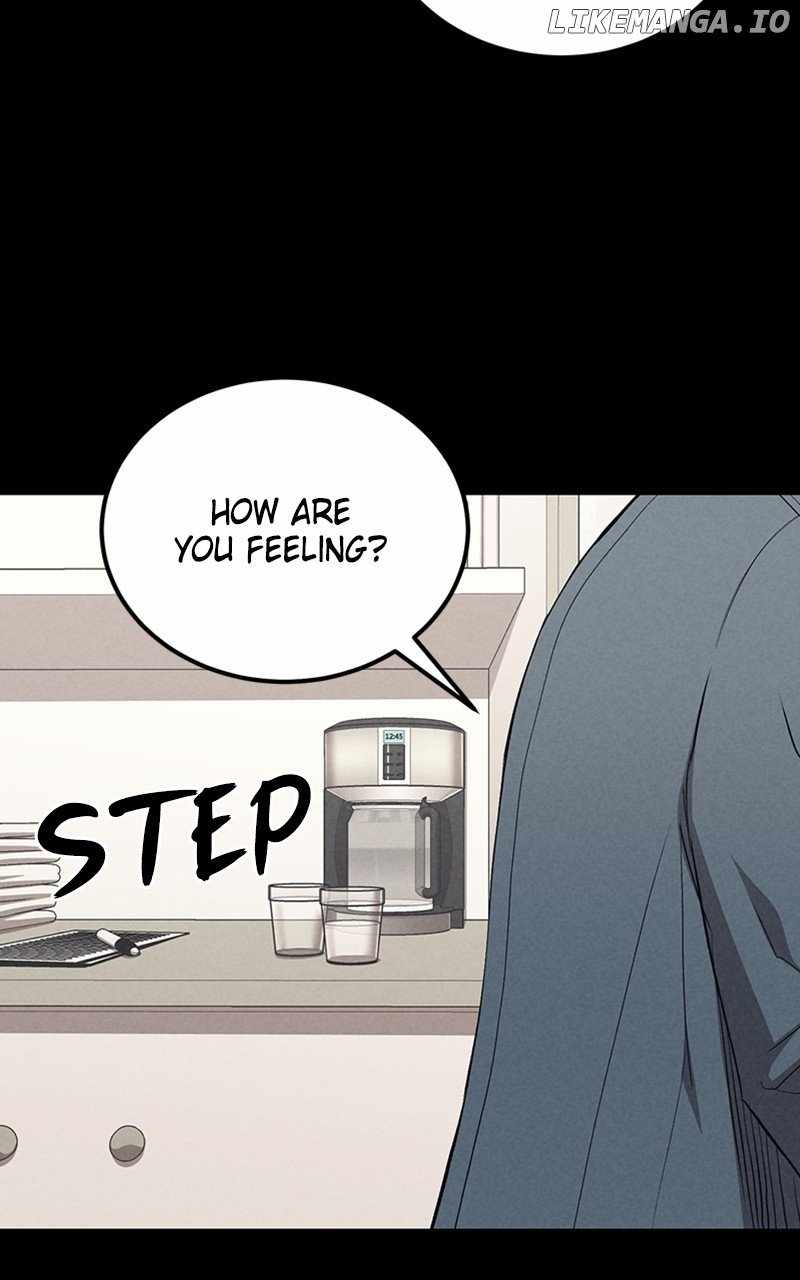 Old Newbie Kim ChunShik Chapter 72 - Page 1