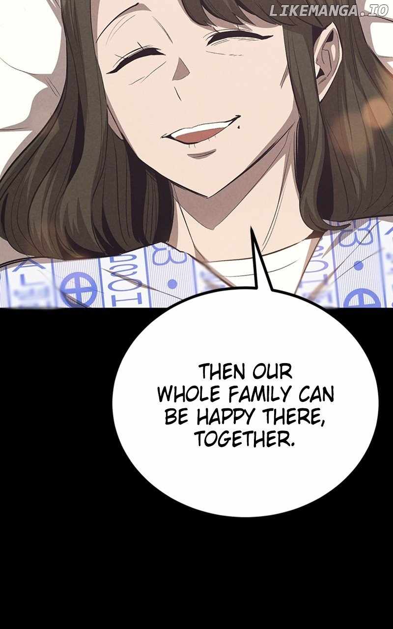 Old Newbie Kim ChunShik Chapter 72 - Page 10