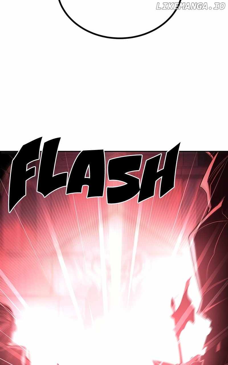 Old Newbie Kim ChunShik Chapter 72 - Page 102