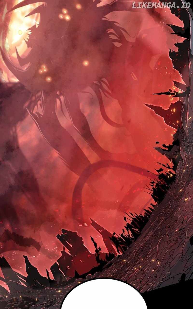 Old Newbie Kim ChunShik Chapter 72 - Page 107