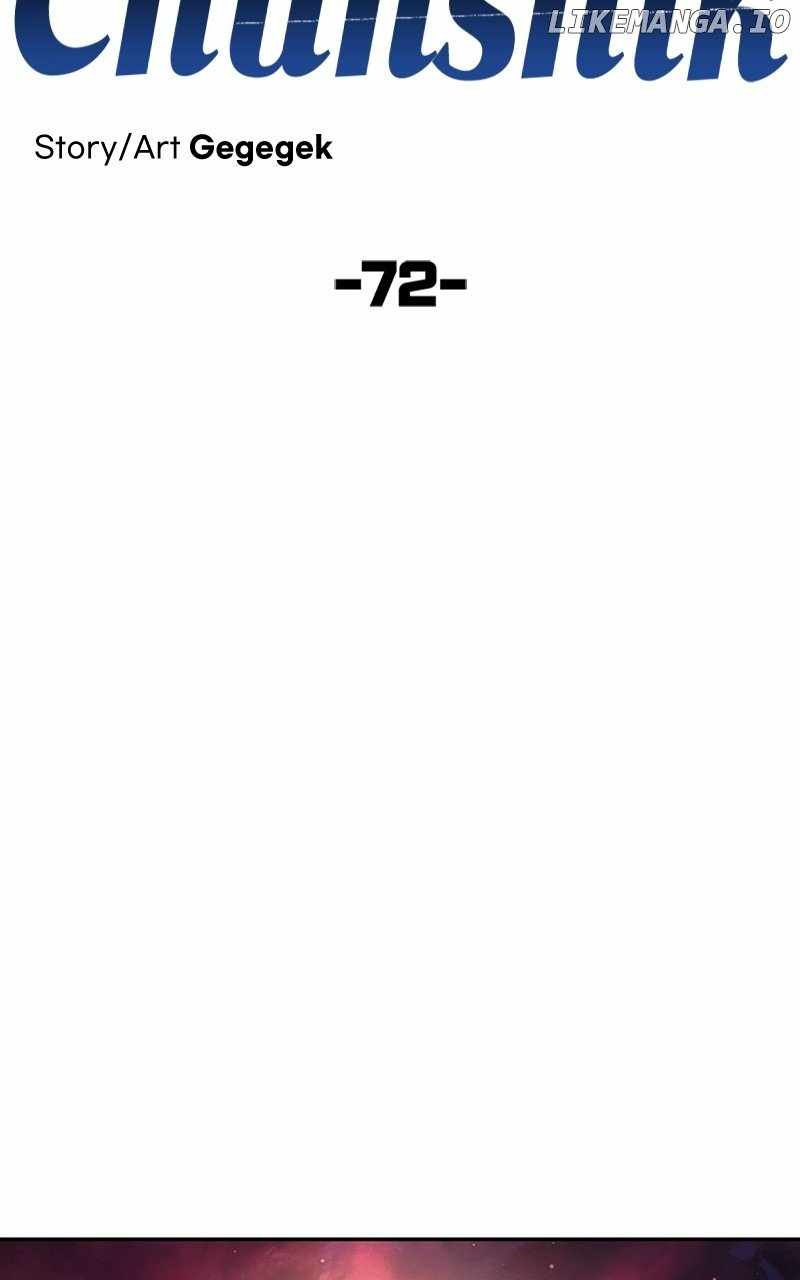 Old Newbie Kim ChunShik Chapter 72 - Page 15