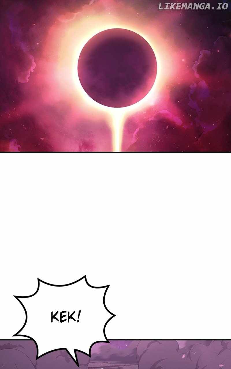 Old Newbie Kim ChunShik Chapter 72 - Page 16