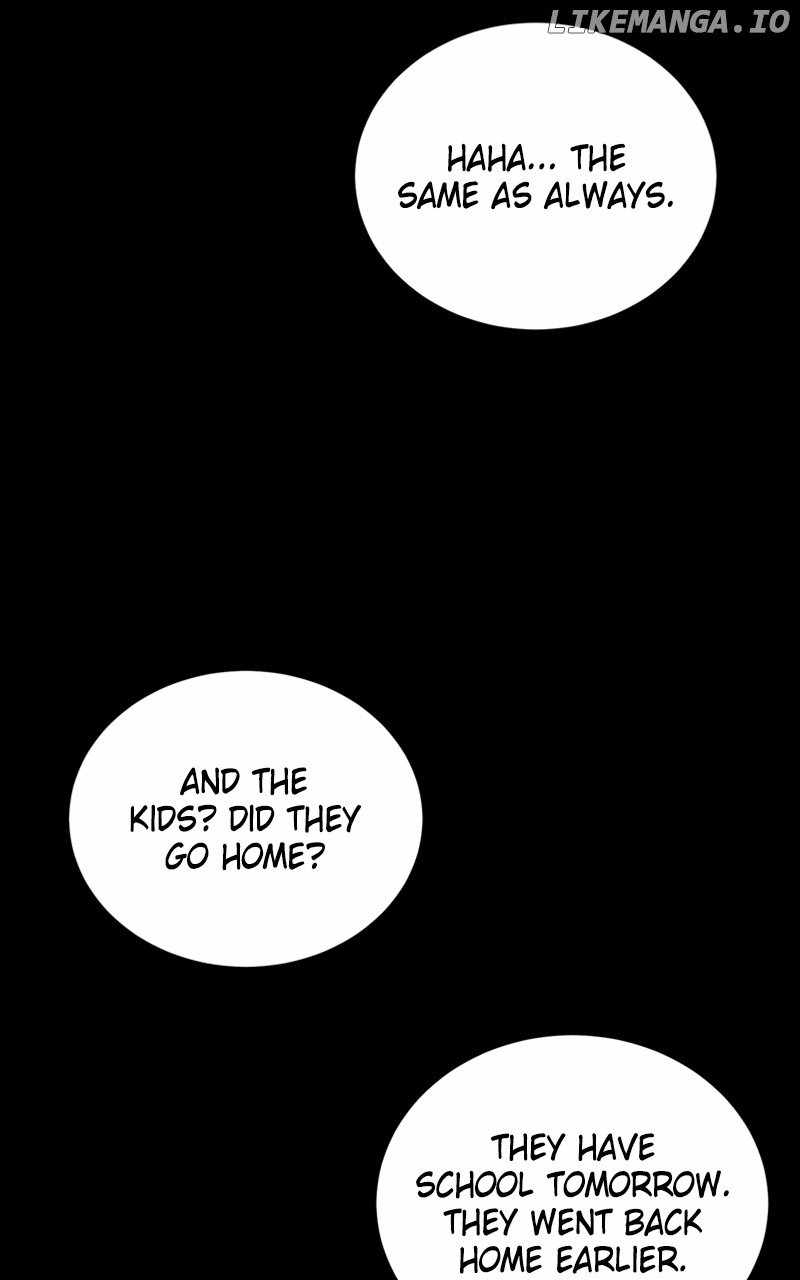 Old Newbie Kim ChunShik Chapter 72 - Page 2