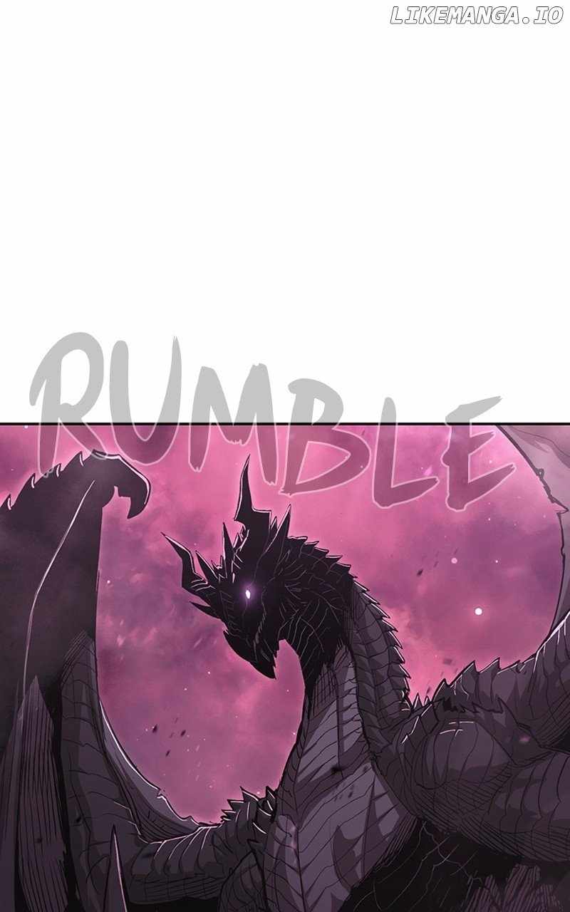 Old Newbie Kim ChunShik Chapter 72 - Page 20