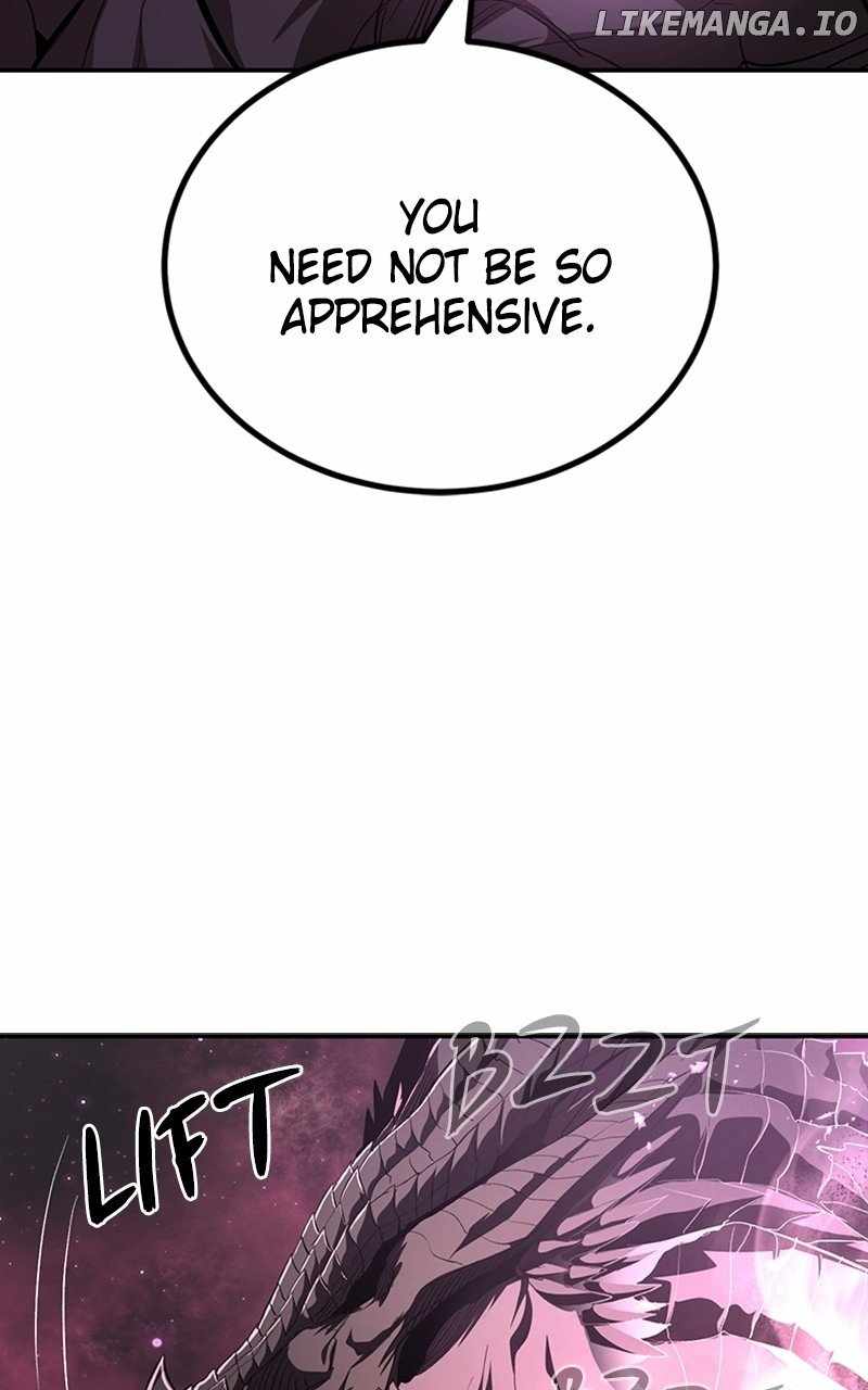 Old Newbie Kim ChunShik Chapter 72 - Page 23