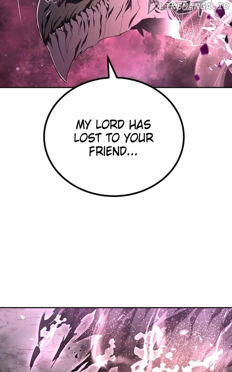 Old Newbie Kim ChunShik Chapter 72 - Page 24