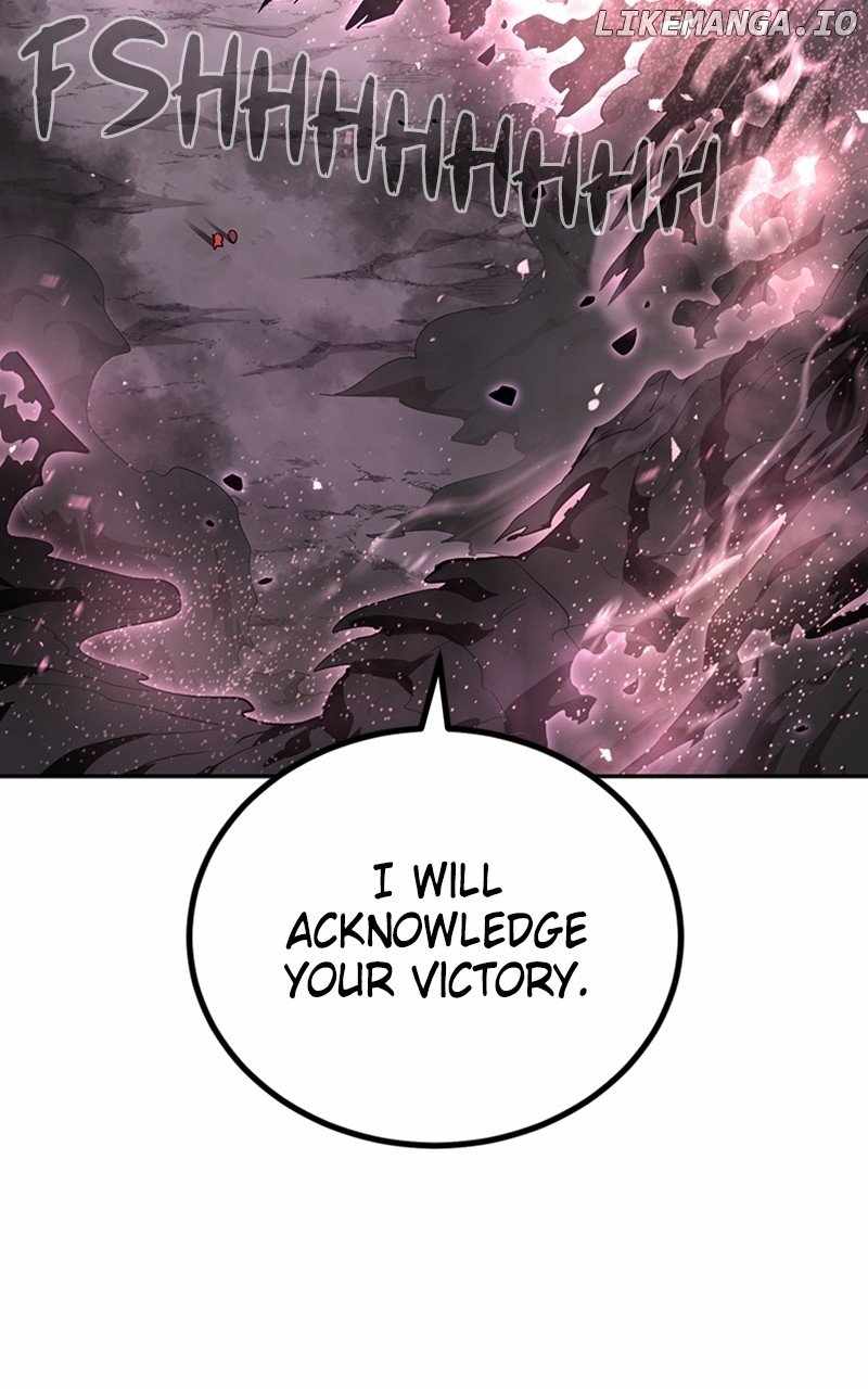 Old Newbie Kim ChunShik Chapter 72 - Page 25