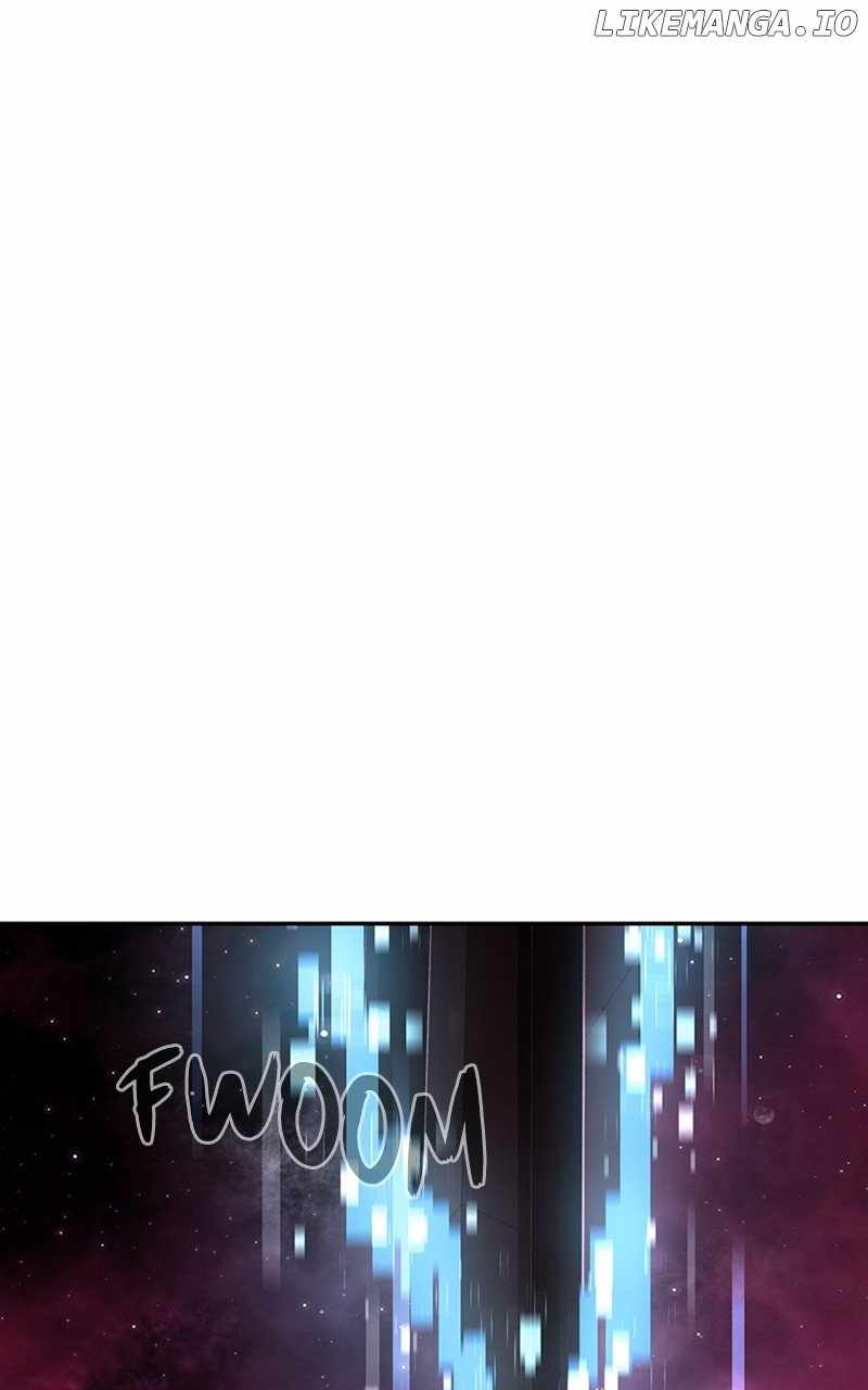 Old Newbie Kim ChunShik Chapter 72 - Page 27