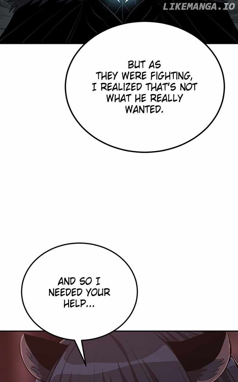 Old Newbie Kim ChunShik Chapter 72 - Page 37