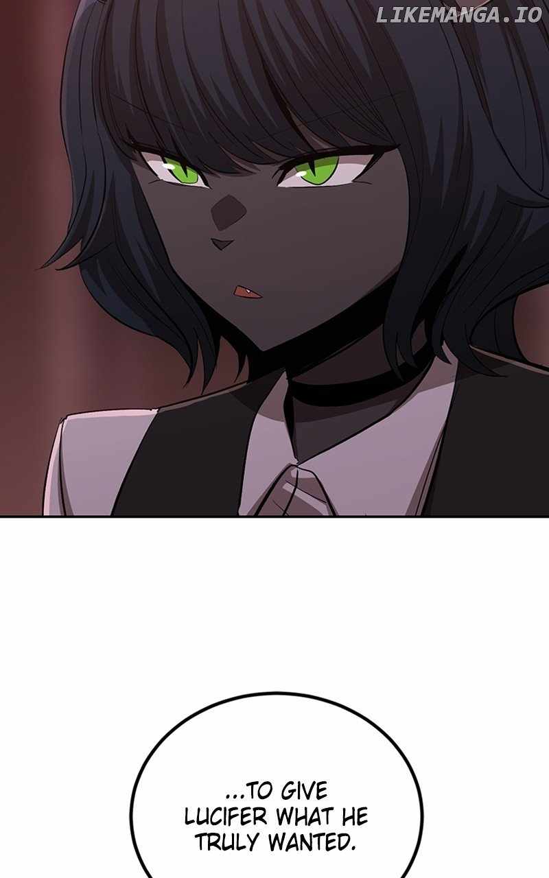 Old Newbie Kim ChunShik Chapter 72 - Page 38