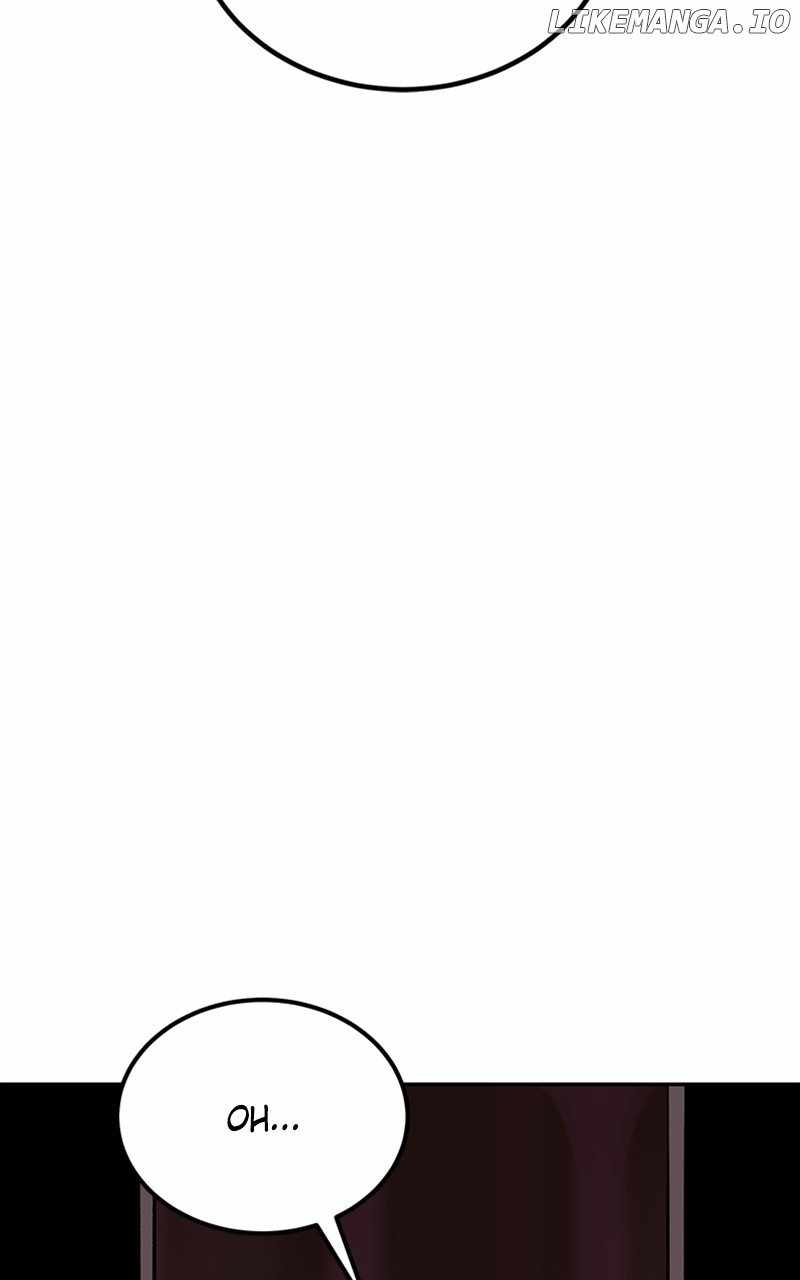 Old Newbie Kim ChunShik Chapter 72 - Page 39