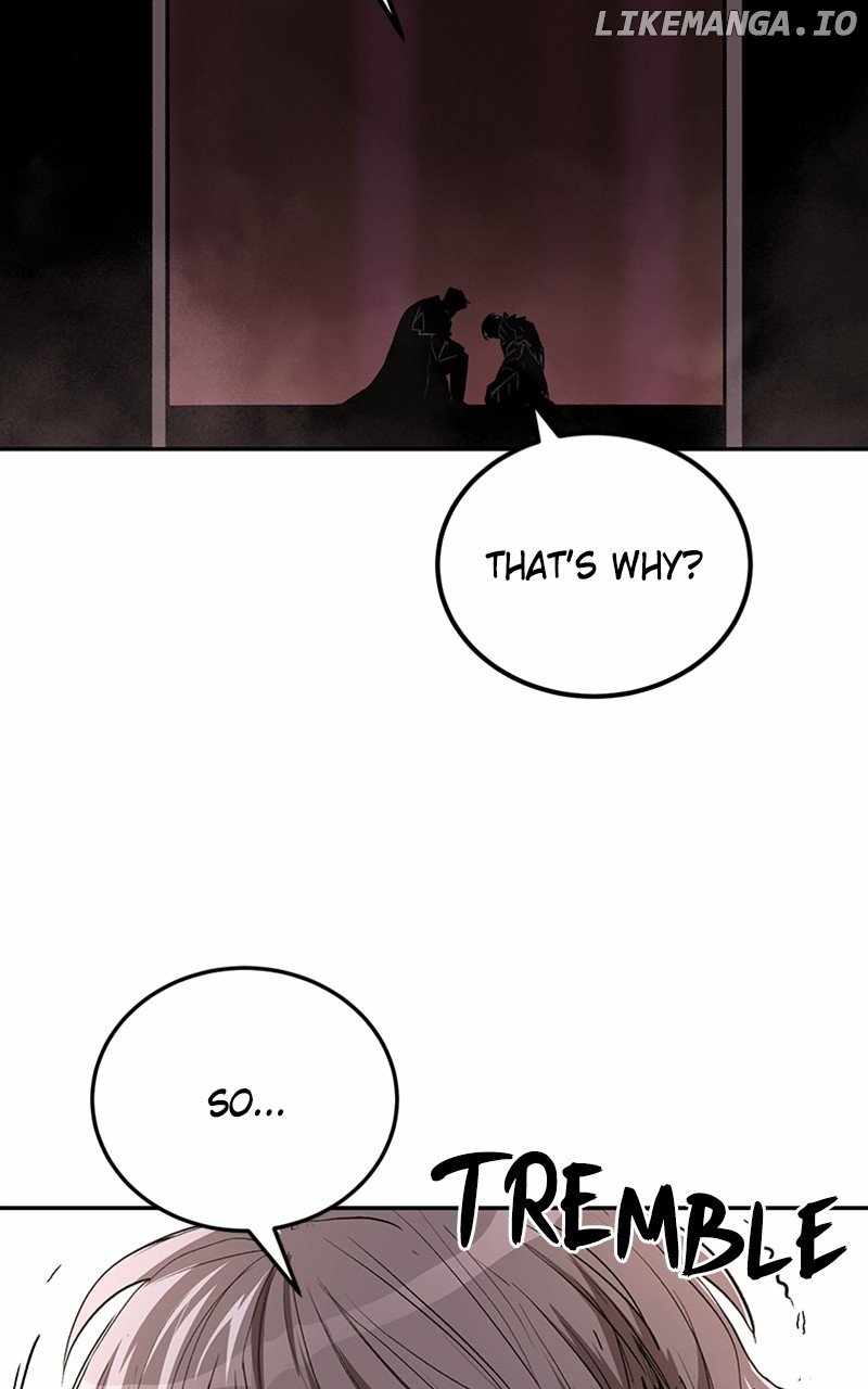 Old Newbie Kim ChunShik Chapter 72 - Page 40