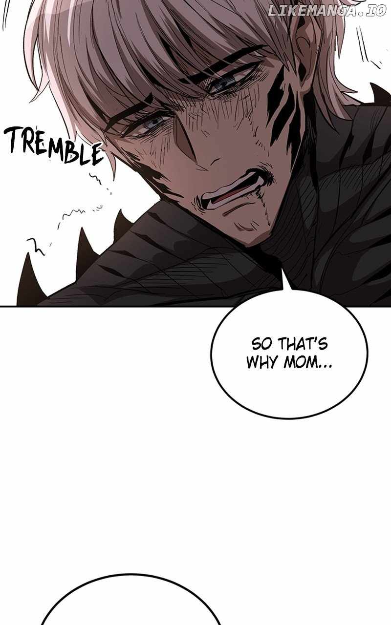 Old Newbie Kim ChunShik Chapter 72 - Page 41