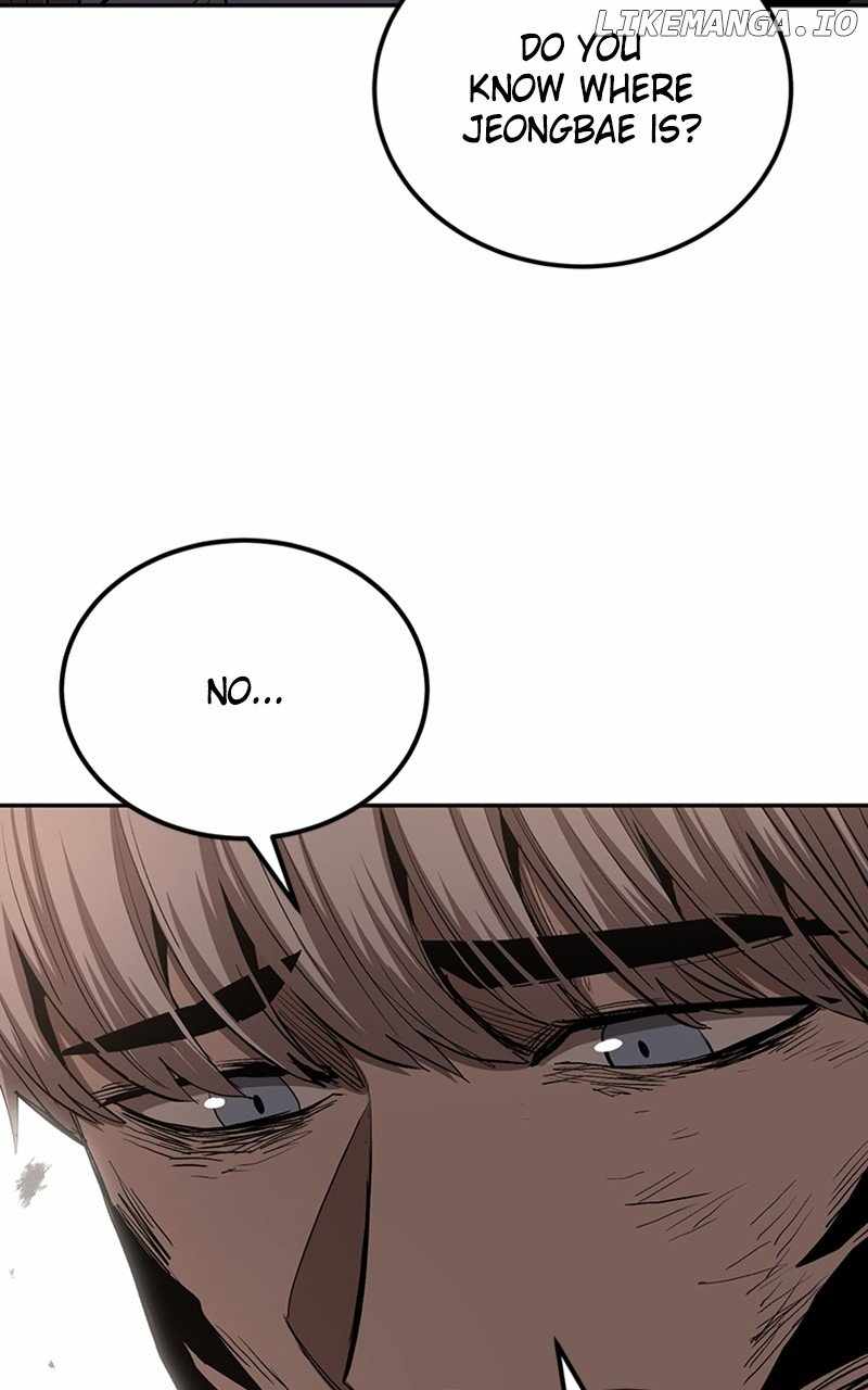 Old Newbie Kim ChunShik Chapter 72 - Page 49