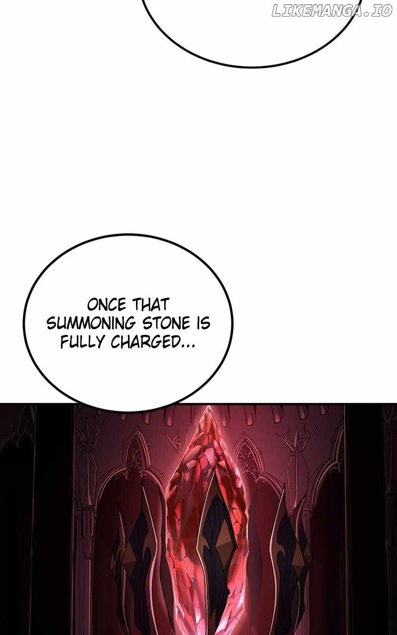 Old Newbie Kim ChunShik Chapter 72 - Page 53