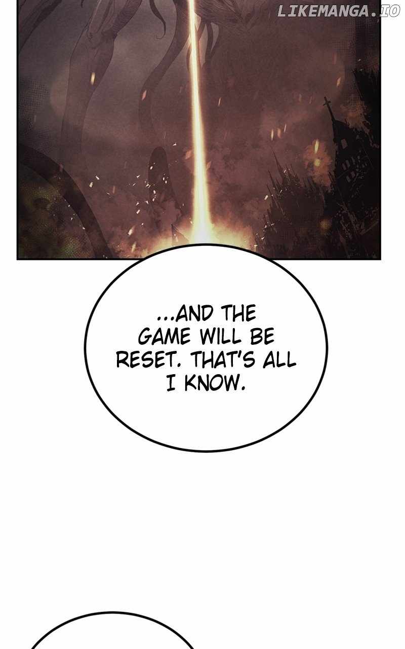 Old Newbie Kim ChunShik Chapter 72 - Page 55