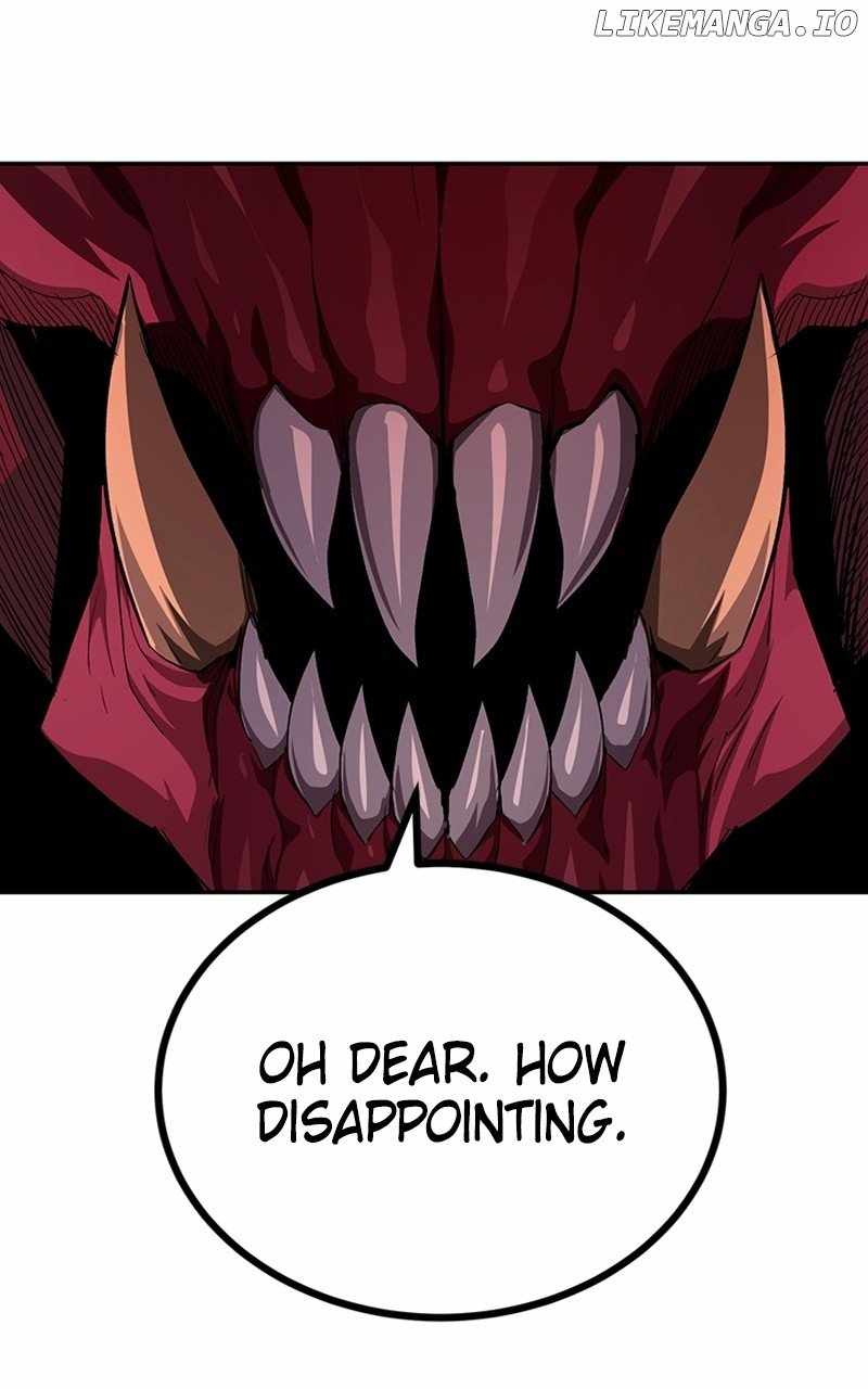Old Newbie Kim ChunShik Chapter 72 - Page 58