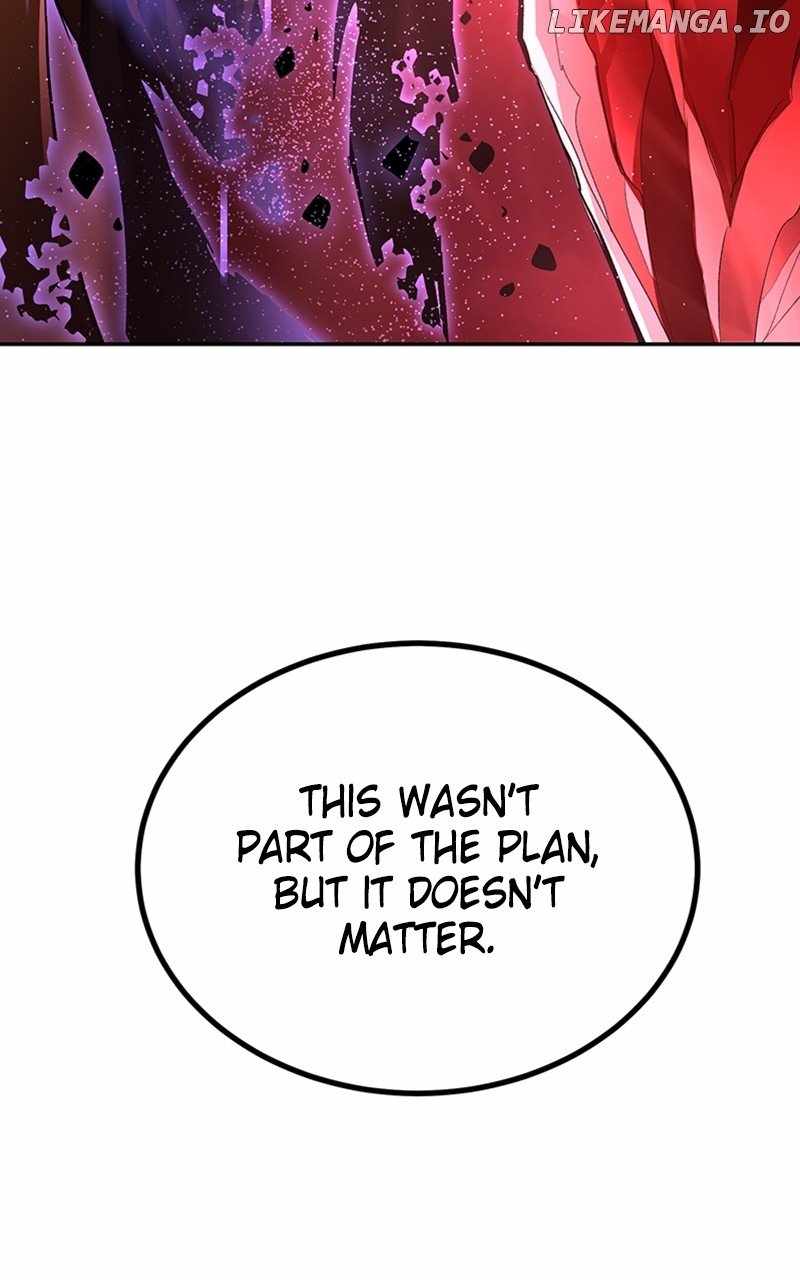 Old Newbie Kim ChunShik Chapter 72 - Page 60