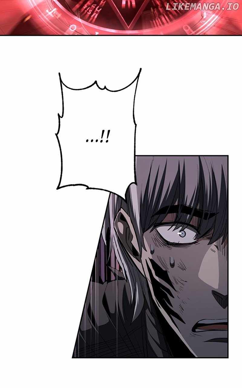 Old Newbie Kim ChunShik Chapter 72 - Page 63
