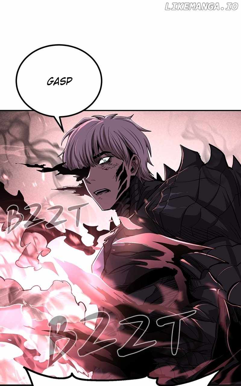 Old Newbie Kim ChunShik Chapter 72 - Page 64