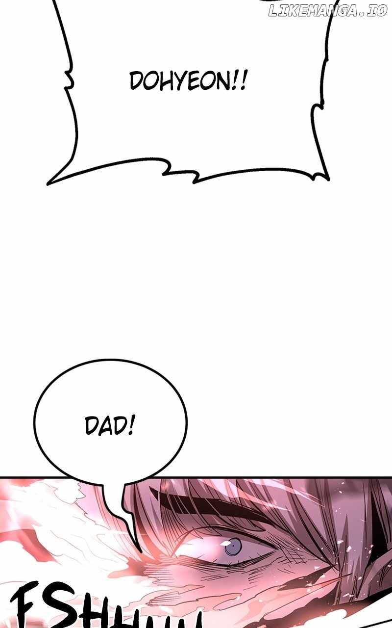 Old Newbie Kim ChunShik Chapter 72 - Page 65