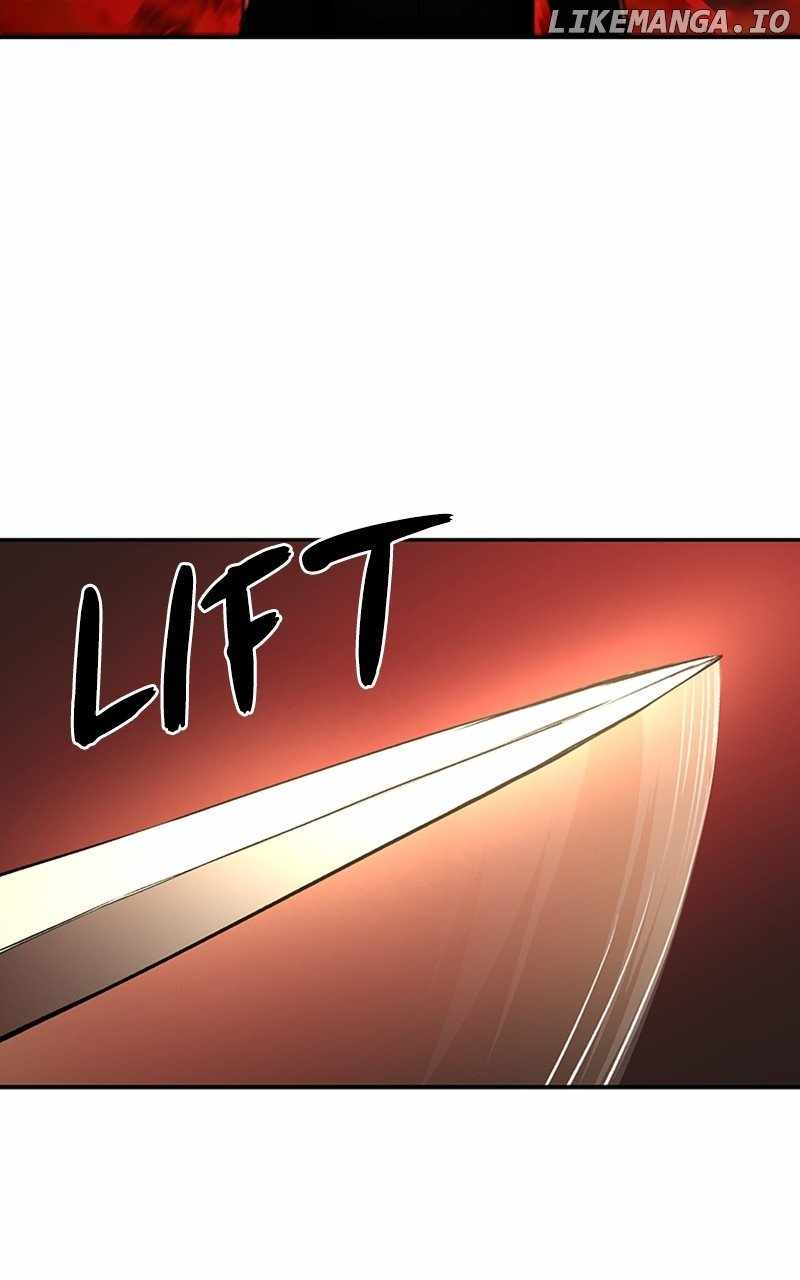 Old Newbie Kim ChunShik Chapter 72 - Page 79