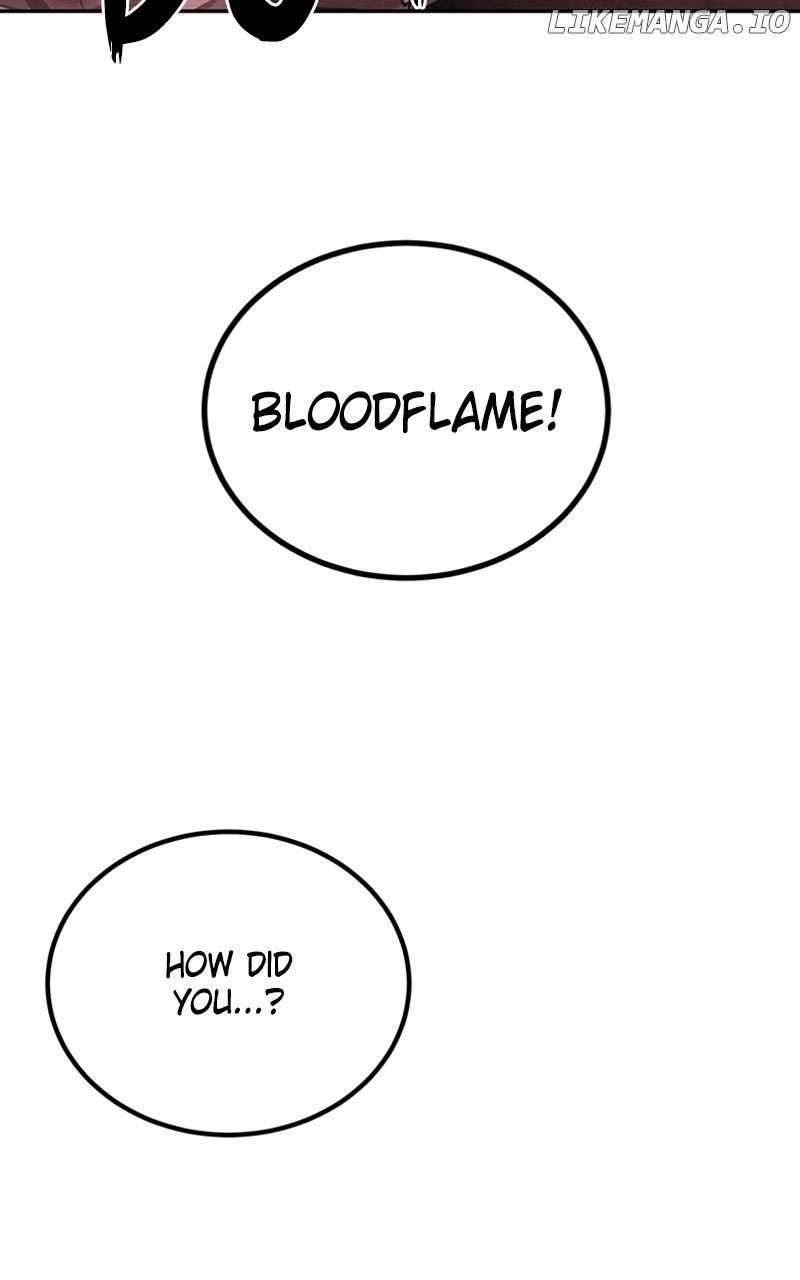 Old Newbie Kim ChunShik Chapter 72 - Page 84