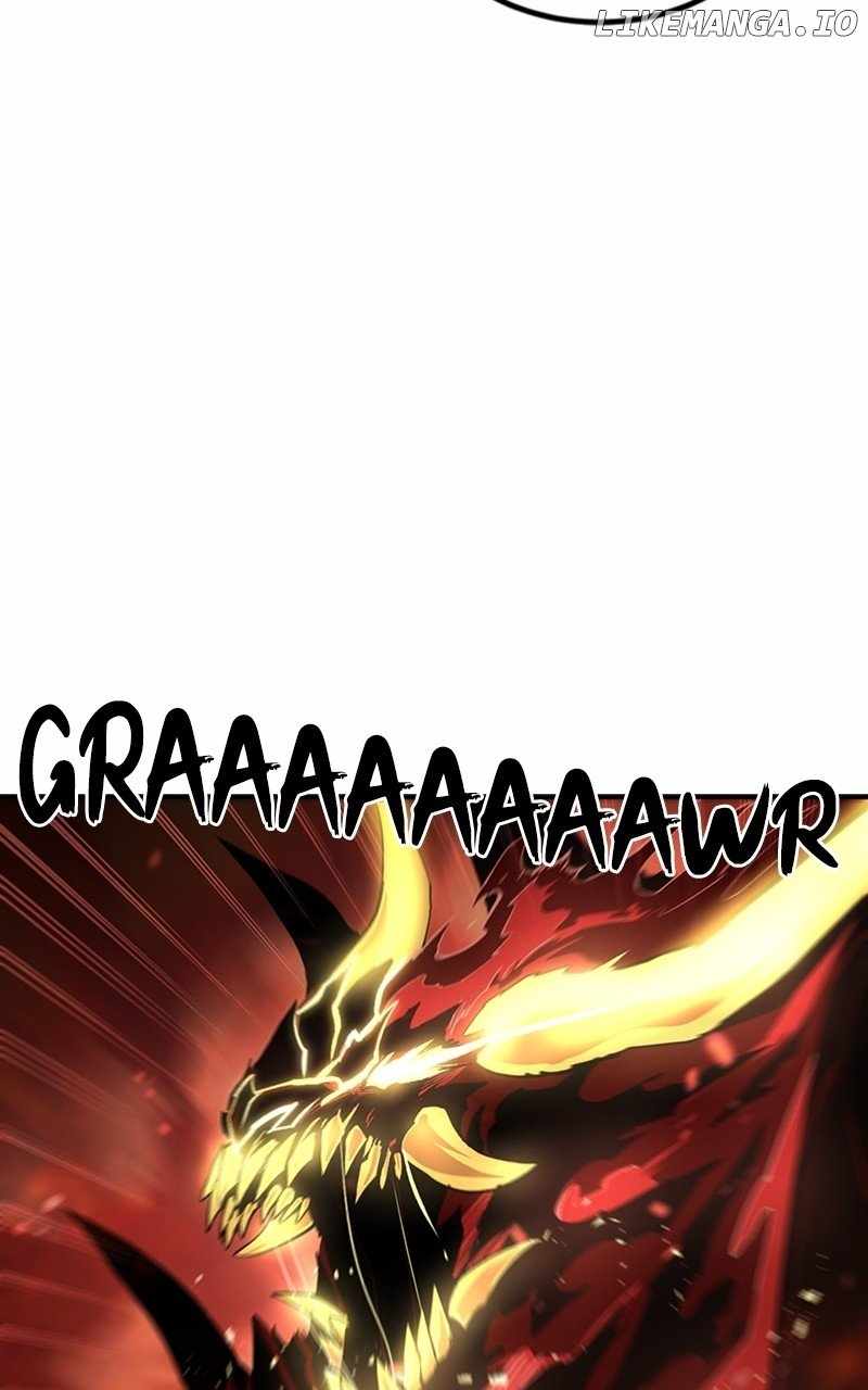 Old Newbie Kim ChunShik Chapter 72 - Page 97