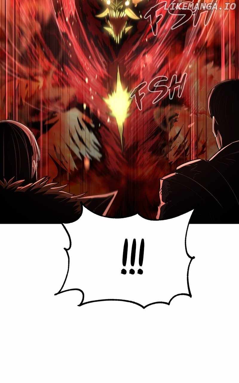 Old Newbie Kim ChunShik Chapter 72 - Page 99