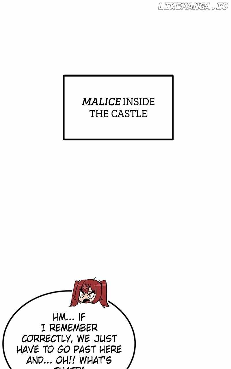 Old Newbie Kim ChunShik Chapter 73 - Page 0