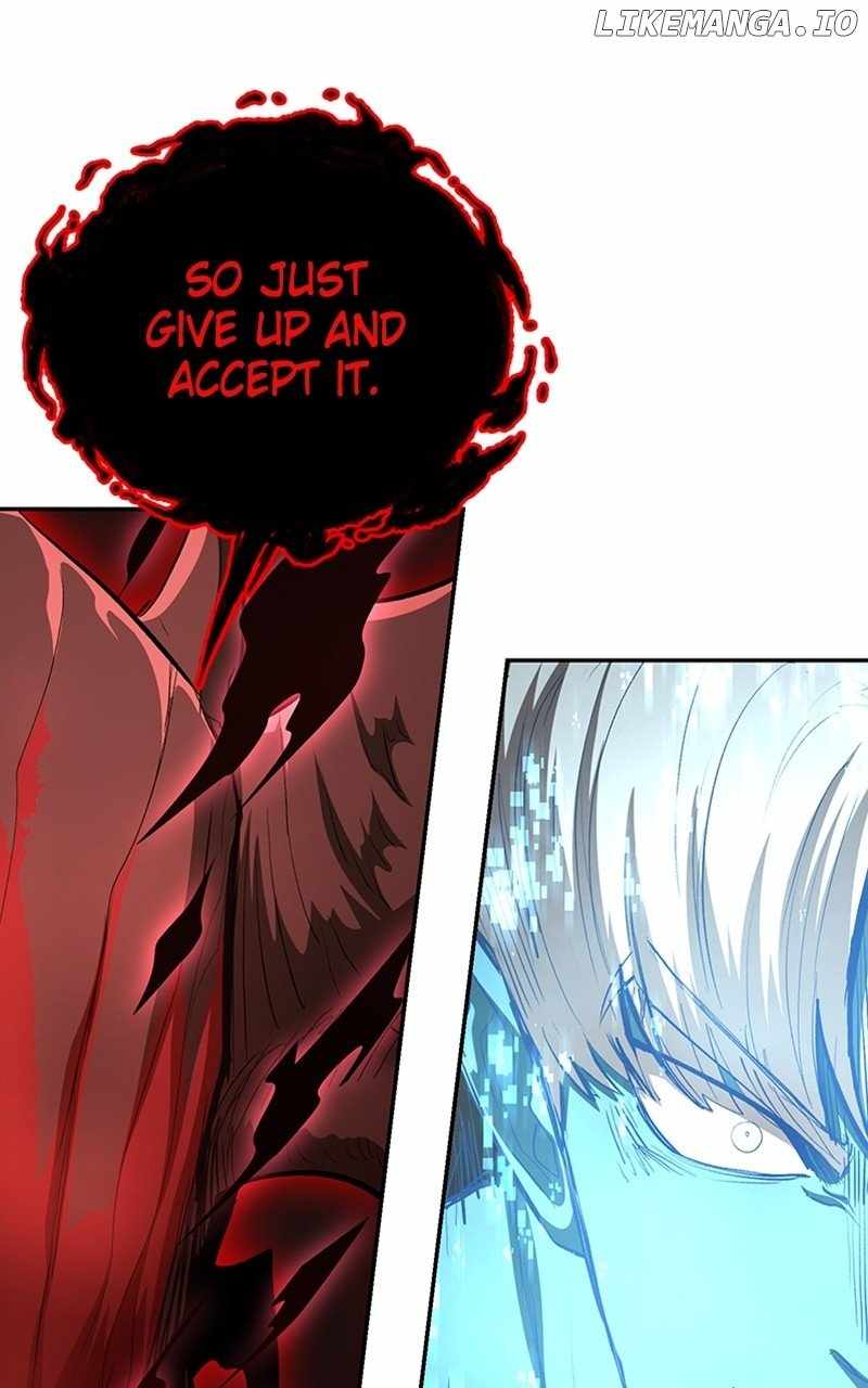 Old Newbie Kim ChunShik Chapter 73 - Page 115