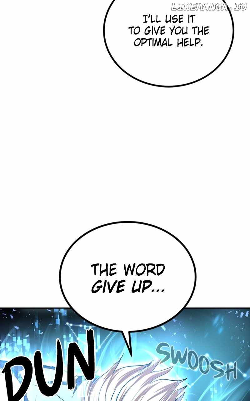 Old Newbie Kim ChunShik Chapter 73 - Page 119